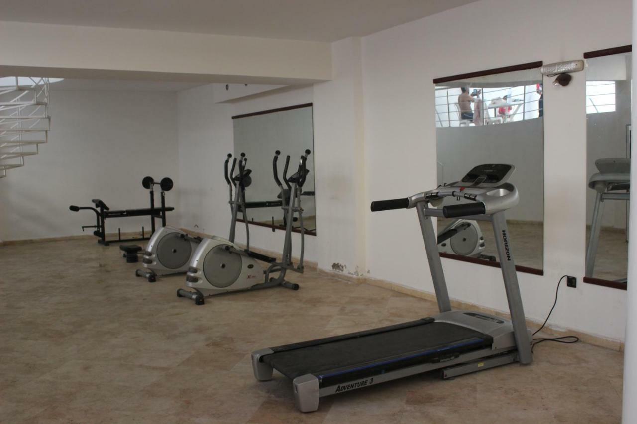 Studio Salmiya Dune Marrakesch Exterior foto